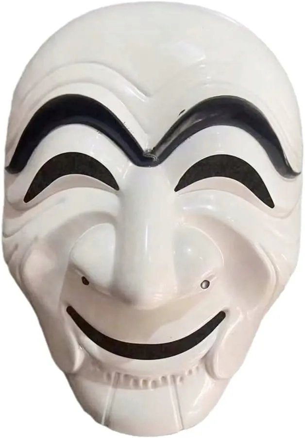 maska-anonymous-cosplay-karnawal