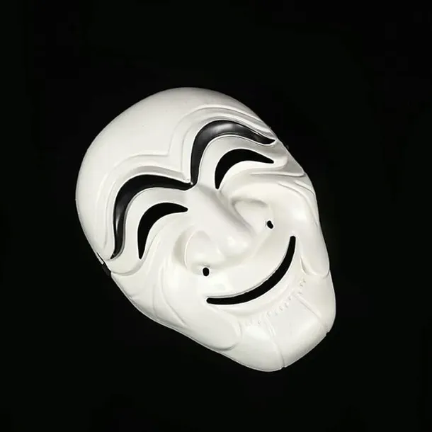 maska-anonymous-cosplay-karnawal-material-plastik