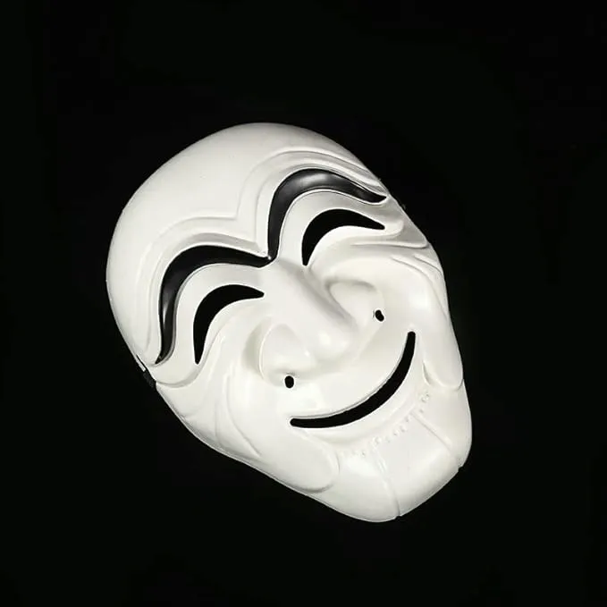 maska-anonymous-cosplay-karnawal-stan-nowy