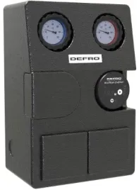 grupa-pompowa-bezposrednia-defro-dgp-25-180-01-z-pompa-ecoflow-energy
