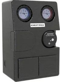 grupa-pompowa-zawor-3-d-termostatyczny-defro-dgp-t-25-180-01-ecoflow-energy