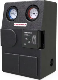 grupa-pompowa-zawor-termostat-defro-dgp-t-25-180-02-ecoflow-energy-plus