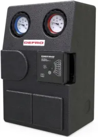 grupa-pompowa-zawor-silownik-defro-dgp-zs-25-180-02-ecoflow-energy-plus
