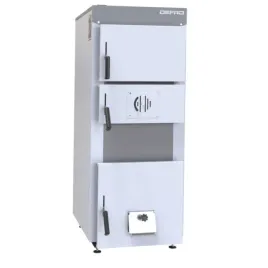 kociol-zasypowy-piec-optima-komfort-eko-22-kw-defro