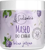 maslo-do-ciala-lesna-jezyna-250ml