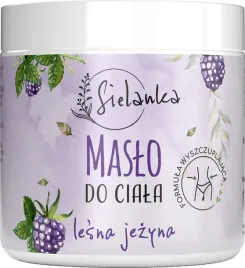 maslo-do-ciala-lesna-jezyna-250ml