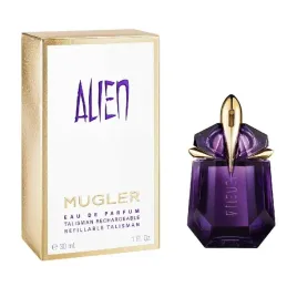 alien-woda-perfumowana-refillable-spray-30ml