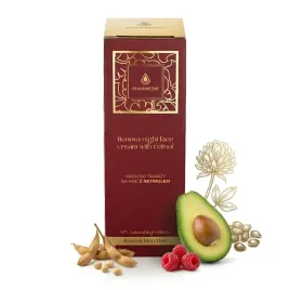 pharmedis-krem-do-twarzy-na-noc-z-retinolem-i-bakuchiolem-50-ml