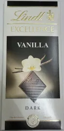 czekolada-lindt-excellence-vanilla-dark-100g