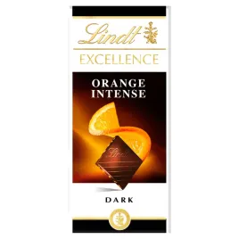 czekolada-lindt-excellence-gorzka-pomarancz-100g