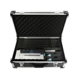 bihui-pts-zestaw-pac-i-rajberek-zebatych-15-el-w-walizce-2-uchwyty