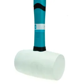 bihui-rmwo24-mlotek-gumowy-glazurniczy-bialy-softgrip