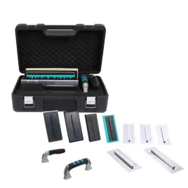 bihui-ptsck12-zestaw-pac-glazurniczych-12-el-do-fugowania-i-czyszczenia