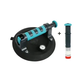 bihui-scbb8-przyssawka-prozniowa-8-z-pompka-elektryczna-120kg