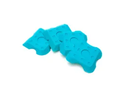 bihui-stak4-szpachelki-kostki-do-silikonu-4-szt-do-profilowania-spoin