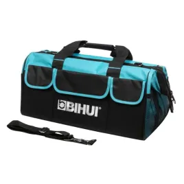 bihui-tbd20-torba-narzedziowa-22-kieszenie-51x26x30-cm