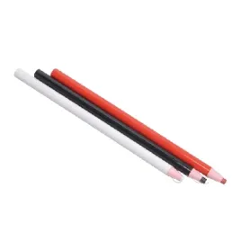 bihui-tcm3-zestaw-olowkow-monterskich-3-szt-do-znakowania