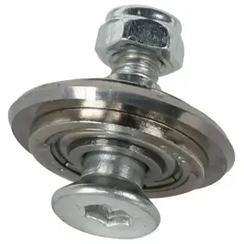 bihui-tcm-sw-kolko-tnace-do-maszynki-do-plytek-22mm