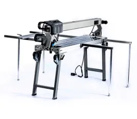 bihui-tcsa1200-przecinarka-do-plytek-120cm-3000w