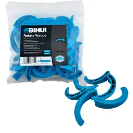 bihui-kliny-roto-typ-c-do-poziomowania-plytek-1-13-mm-50-szt