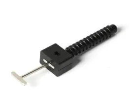 bihui-wymienne-sruby-szpilki-do-systemu-poziomowania-plytek-tsl50-50-szt