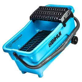 bihui-tws19-wiadro-glazurnicze-19l-zestaw-do-mycia-plytek