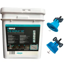 bihui-system-poziomowania-plytek-250-szt-w-wiadrze