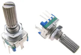 enkoder-obrotowy-20-impulsow-20mm-z-przyciskiem-pionowy-0404