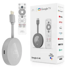 odtwarzacz-homatics-dongle-g-4k-chromecast-smart-tv-google-tv-32gb-pamieci
