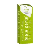 mint-pasta-do-zebow-bez-fluoru-75ml