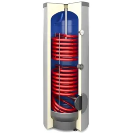 wymiennik-duo-zasobnik-bojler-z-podwojna-wezownica-galmet-300l-solar