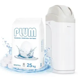 zmiekczacz-stacja-uzdatniania-uzdatniacz-wody-25l-primo-ustm-sol-25kg