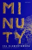 minuty