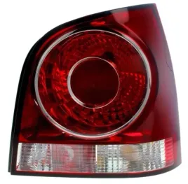 volkswagen-polo-2005-2009-lampa-tylna-prawa-nowa