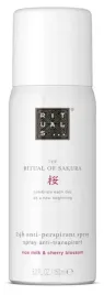 rituals-the-ritual-of-sakura-anti-perspirant-spray-dezodorant-150-ml