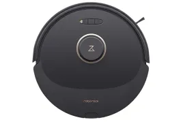 robot-sprzatajacy-roborock-q8-max-czarny-mop-x2