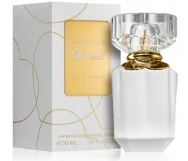 chopard-sparkling-love-woda-perfumowana-edp-50-ml