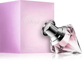 chopard-wish-pink-woda-toaletowa-edt-30-ml