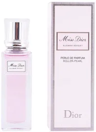 christian-dior-miss-dior-blooming-bouquet-woda-toaletowa-edt-20-ml