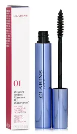 clarins-wonder-perfect-4d-waterproof-mascara-tusz-01-black-8-ml