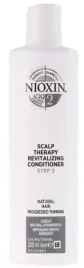 nioxin-system-2-scalp-revitalizer-odzywka-300-ml