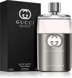 gucci-guilty-pour-homme-woda-toaletowa-edt-90ml