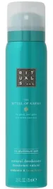 rituals-karma-natural-deodorant-dezodorant-w-sprayu-75-ml-produkt