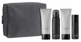 rituals-homme-men-s-care-zestaw-pielegnacyjny-z-kosmetyczka