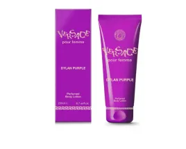 versace-dylan-purple-perfumed-body-lotion-200ml-perfumowany-balsam-do-ciala