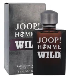 joop-homme-wild-woda-toaletowa-edt-125ml-produkt