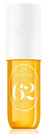 sol-de-janeiro-brazilian-crush-cheirosa-62-body-mist-mgielka-90-ml