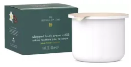 rituals-the-ritual-of-jing-body-cream-uzupelnienie-kremu-220ml-produkt