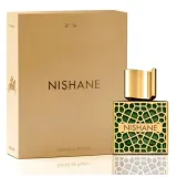 nishane-shem-extrait-de-parfum-ekstrakt-perfum-50-ml