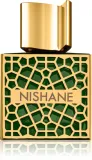 nishane-shem-extrait-de-parfum-ekstrakt-perfum-50-ml-stan-nowy